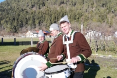 WhatsApp Image 2019-12-30 at 12.25.17 (1)