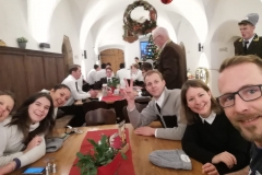 WhatsApp Image 2019-12-30 at 12.25.17 (2)