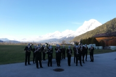 WhatsApp Image 2019-12-30 at 12.25.17