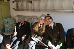 WhatsApp Image 2019-12-30 at 12.45.29