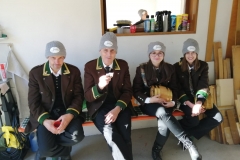 WhatsApp Image 2019-12-30 at 12.45.30