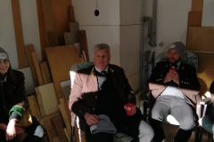 WhatsApp Image 2019-12-30 at 12.45.32