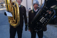 WhatsApp Image 2019-12-30 at 12.45.33 (1)