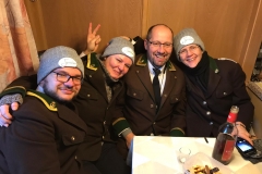 WhatsApp Image 2019-12-30 at 12.48.18