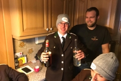 WhatsApp Image 2019-12-30 at 12.48.19