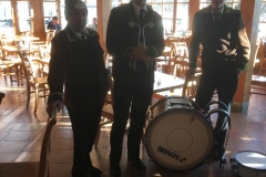 WhatsApp Image 2019-12-30 at 15.16.46 (1)