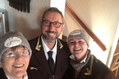 WhatsApp Image 2019-12-30 at 15.16.46 (2)