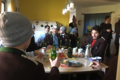 WhatsApp Image 2019-12-30 at 15.16.46 (3)