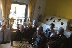 WhatsApp Image 2019-12-30 at 15.16.46 (4)