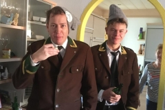 WhatsApp Image 2019-12-30 at 15.16.46 (5)