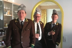 WhatsApp Image 2019-12-30 at 15.16.46 (6)