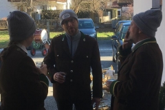 WhatsApp Image 2019-12-30 at 15.16.46 (8)