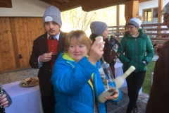 WhatsApp Image 2019-12-30 at 15.18.11 (1)