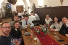 WhatsApp Image 2019-12-30 at 15.18.11 (10)