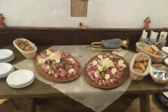 WhatsApp Image 2019-12-30 at 15.18.11 (11)