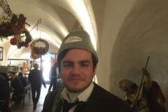 WhatsApp Image 2019-12-30 at 15.18.11 (12)