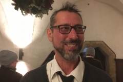 WhatsApp Image 2019-12-30 at 15.18.11 (13)