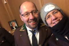 WhatsApp Image 2019-12-30 at 15.18.11 (15)