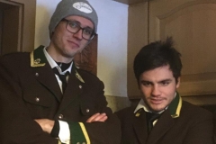 WhatsApp Image 2019-12-30 at 15.18.11 (16)