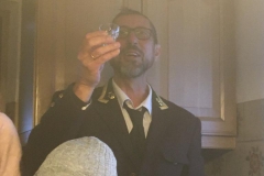 WhatsApp Image 2019-12-30 at 15.18.11 (17)