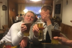 WhatsApp Image 2019-12-30 at 15.18.11 (19)