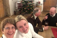 WhatsApp Image 2019-12-30 at 15.18.11 (2)