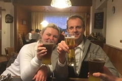 WhatsApp Image 2019-12-30 at 15.18.11 (20)