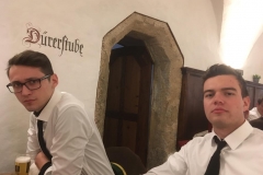 WhatsApp Image 2019-12-30 at 15.18.11 (3)