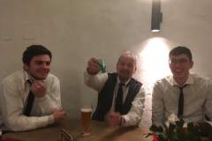 WhatsApp Image 2019-12-30 at 15.18.11 (4)