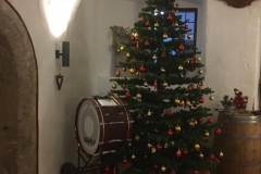 WhatsApp Image 2019-12-30 at 15.18.11 (5)