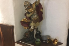 WhatsApp Image 2019-12-30 at 15.18.11 (8)