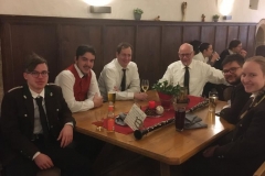 WhatsApp Image 2019-12-30 at 15.18.11 (9)