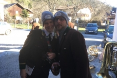 WhatsApp Image 2019-12-30 at 15.18.11