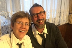 WhatsApp Image 2019-12-30 at 15.18.12