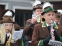Neujahrsspielen 03.01.2015