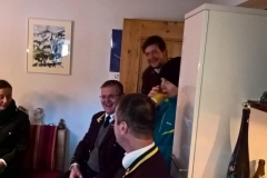 Neujahrsspielen 2016