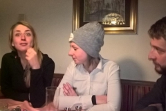 Neujahrsspielen 2016