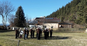 Neujahrsspielen 2016