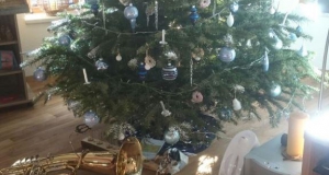 Neujahrsspielen 2016