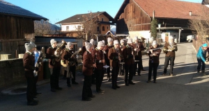 Neujahrsspielen 2016