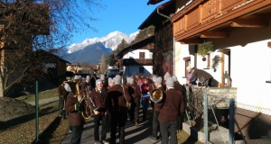 Neujahrsspielen 2016
