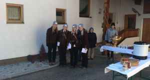 Neujahrsspielen 2016