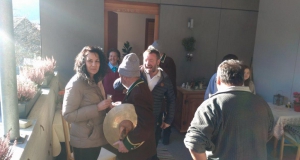 Neujahrsspielen 2016