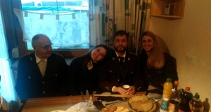 Neujahrsspielen 2016