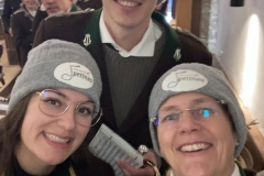 ca296963-099c-4ebd-8bfa-5862c1146778 (1)