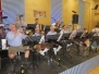 Oktoberfest Pettnau 26.09.2015