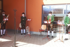 WhatsApp Image 2021-03-29 at 11.03.26 (1)