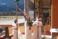 WhatsApp Image 2021-03-29 at 11.03.26 (2)