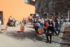 WhatsApp Image 2021-03-29 at 11.03.26 (3)