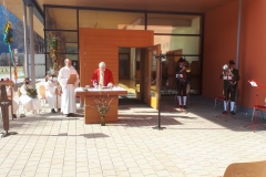 WhatsApp Image 2021-03-29 at 11.03.26 (4)